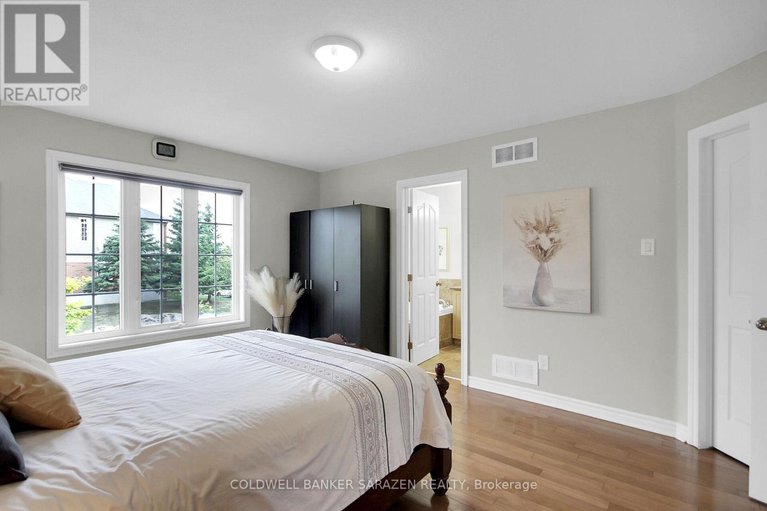 28535640/186-eye-bright-crescent/riverside-southgloucester-glen/ottawa/ontario/K1V2K6_35