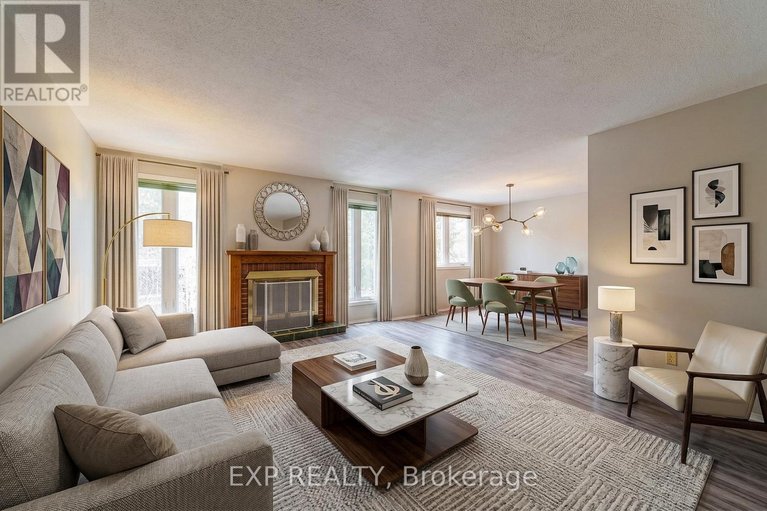 29614402/31-coolspring-crescent/borden-farmstewart-farmcarleton-heightsparkwood-hills/ottawa/ontario/K2E7M9_5