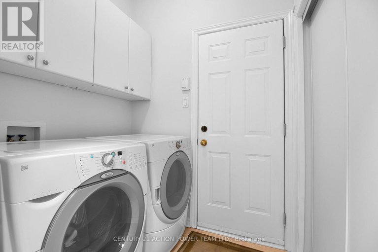 29163831/1969-loasa-lane/springridgeeast-village/ottawa/ontario/K4A4T4_30