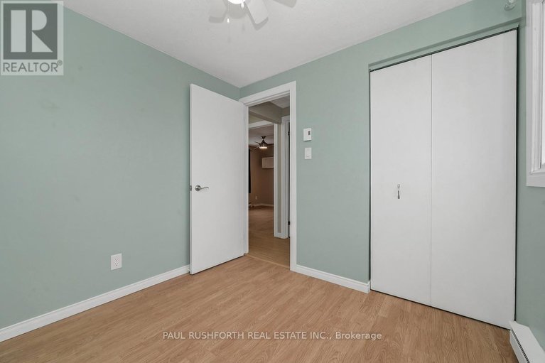 29479342/15-68-king-street/richmond/ottawa/ontario/K0A2Z0_25