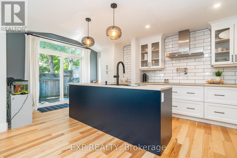 28872307/66-newcastle-avenue/morgans-grantsouth-march/ottawa/ontario/K2K3B5_16