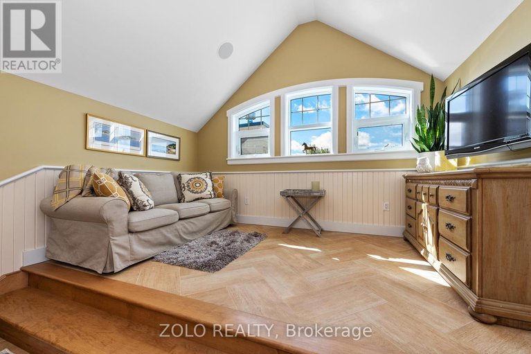 28300958/2659-river-road/manotick-east-to-manotick-station/ottawa/ontario/K4M1B4_18