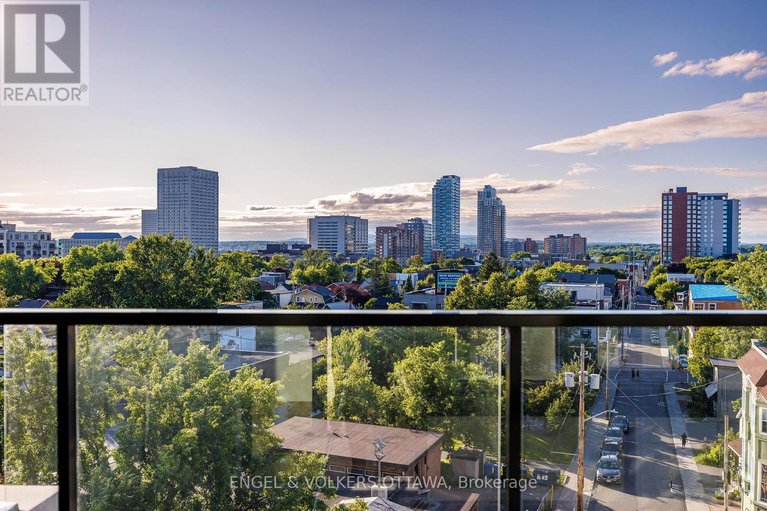 28639532/608-10-rosemount-avenue/hintonburg/ottawa/ontario/K1Y4G9_28