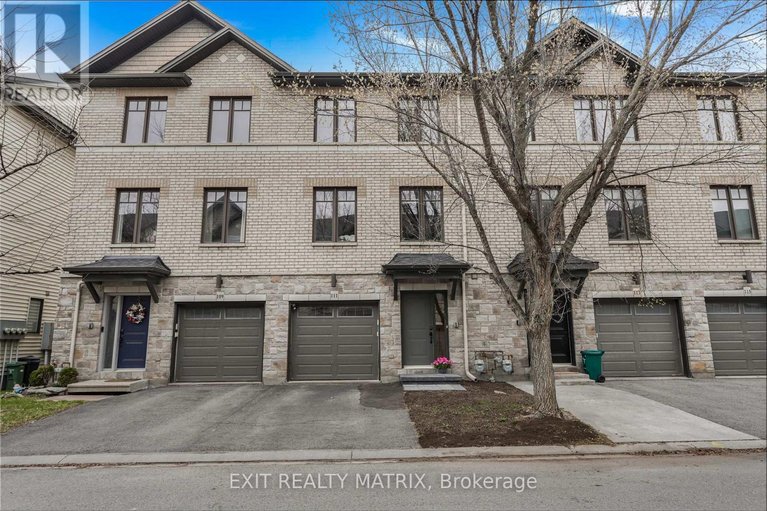 29684349/111-brilia-private/beacon-hill-south/ottawa/ontario/K1J0B7_1