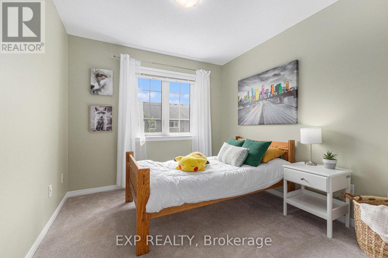 28436819/841-tabaret-street/emerald-meadowstrailwest/ottawa/ontario/K2M0E7_22