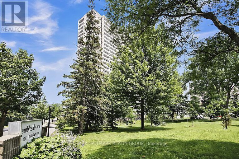 28608351/410-1081-ambleside-drive/woodroffe/ottawa/ontario/K2B8C8_36