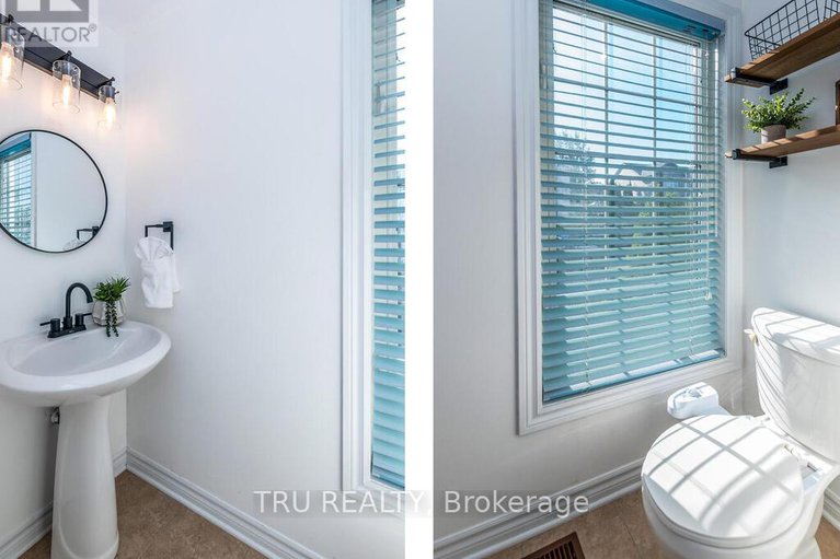 29052301/2757-grand-canal-street/half-moon-bay/ottawa/ontario/K2J0S7_17