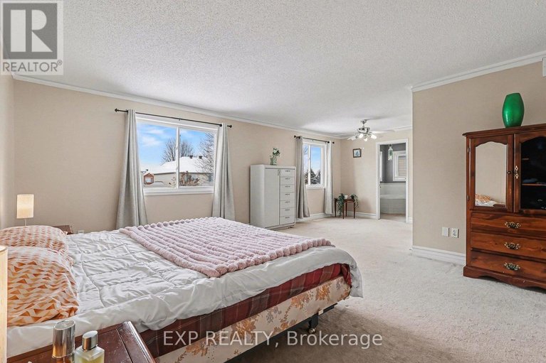 29453383/61-lamadeleine-boulevard/embrun/russell/ontario/K0A1W0_12