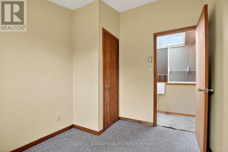 28993560/1104-county-20-road/north-grenville-twp-kemptville-south/north-grenville/ontario/K0G1T0_24