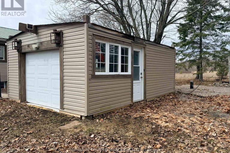 29555940/5083-aultsville-road/south-stormont-osnabruck-twp/south-stormont/ontario/K0C1M0_6