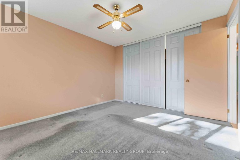 29120636/1884-elmridge-drive/beacon-hill-south/ottawa/ontario/K1J6R7_26