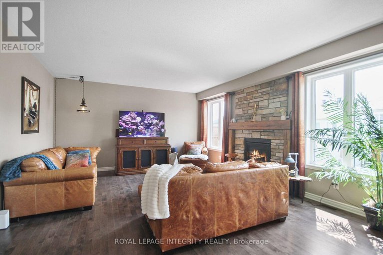 28783771/318-everglade-way-e/emerald-meadowstrailwest/ottawa/ontario/K2M0K9_11