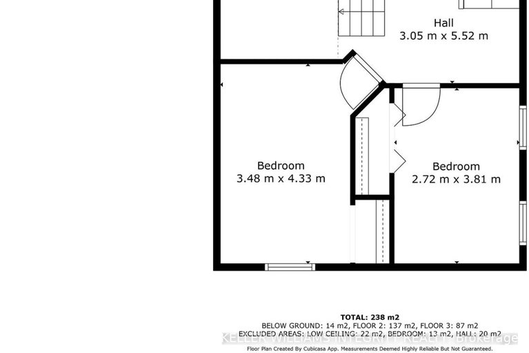 27974280/13109-county-road-3-road/north-dundas-winchester-twp/north-dundas/ontario/K0C2K0_47