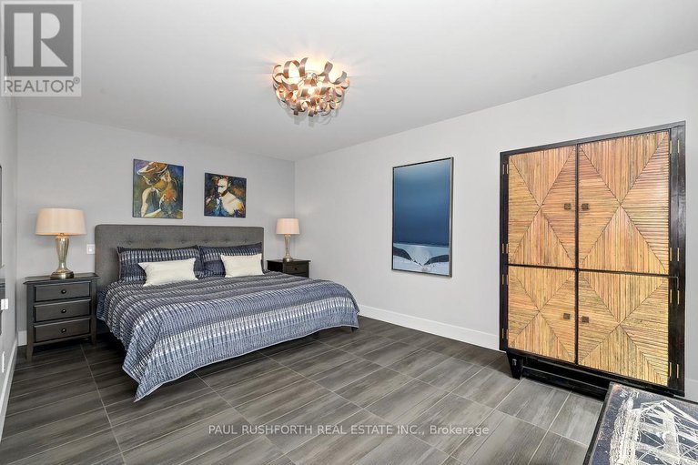28790858/2189-onyx-street/vars-village/ottawa/ontario/K0A3H0_19