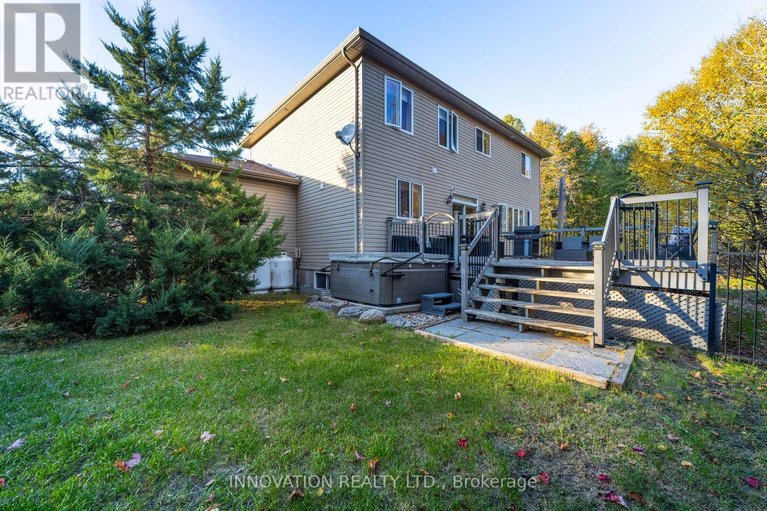 29482067/122-country-meadow-drive-s/huntley-ward-north-west/ottawa/ontario/K0A1L0_42