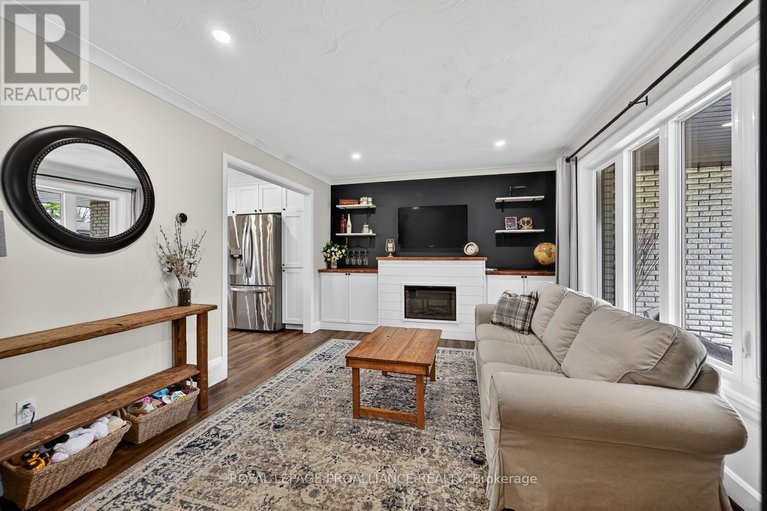 29675984/9-willow-drive/augusta-twp/augusta/ontario/K0E1P0_6