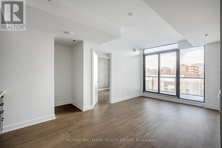 29603811/710-203-catherine-street-w/ottawa-centre/ottawa/ontario/K2P1J5_9