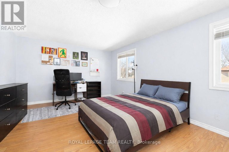 29668805/e-10-millrise-lane/centrepointe/ottawa/ontario/K2G5E6_13