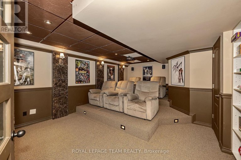 29675981/7067-donwel-drive/greely/ottawa/ontario/K4P1M7_39