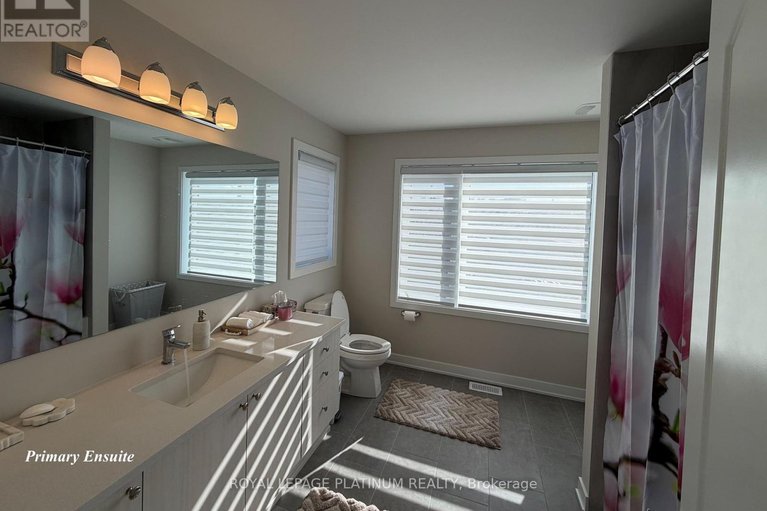 29625638/6384-ottawa-street-w/richmond/ottawa/ontario/K0A2Z0_34