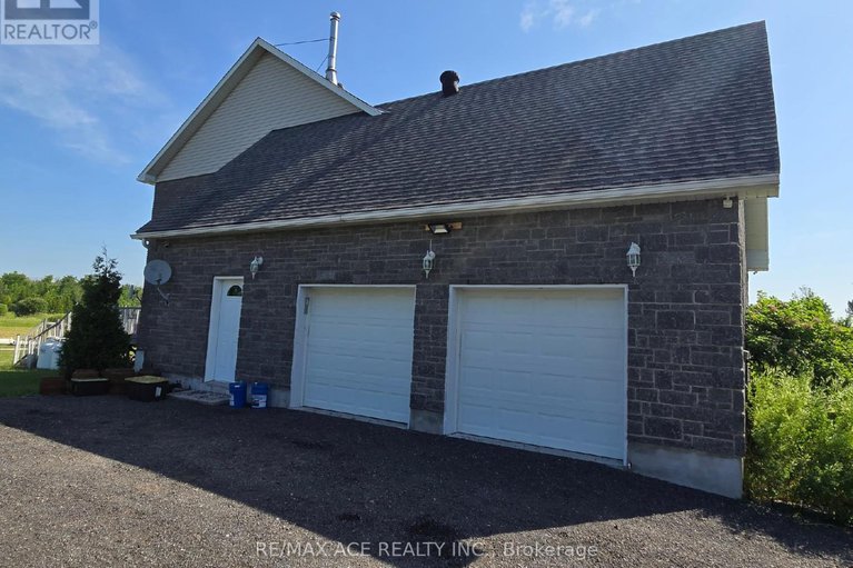 28545580/13981-anderson-road/morrisburg/south-dundas/ontario/K0C1X0_22