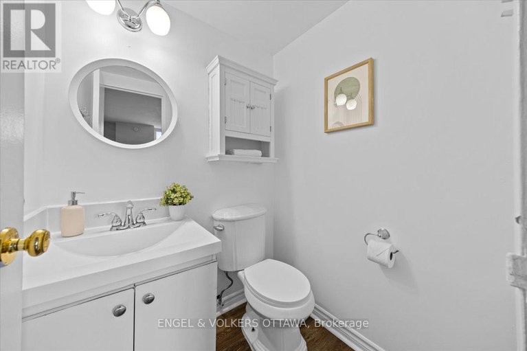 28834268/610-2020-jasmine-crescent/beacon-hill-south/ottawa/ontario/K1J8K5_13