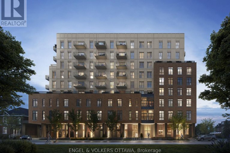 29582366/401-8-blackburn-avenue/sandy-hill/ottawa/ontario/K1N7Z2_2