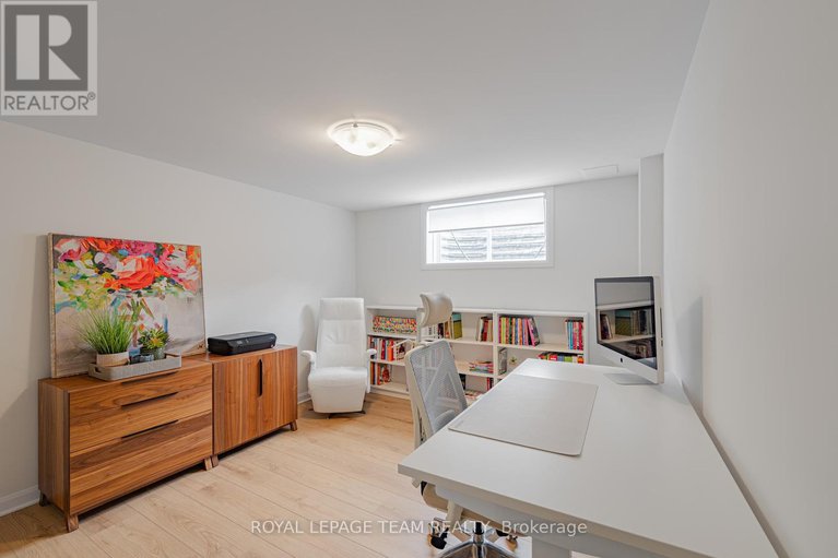 28284259/2055-wanderer-avenue/mahogany-community/ottawa/ontario/K4M0W9_45