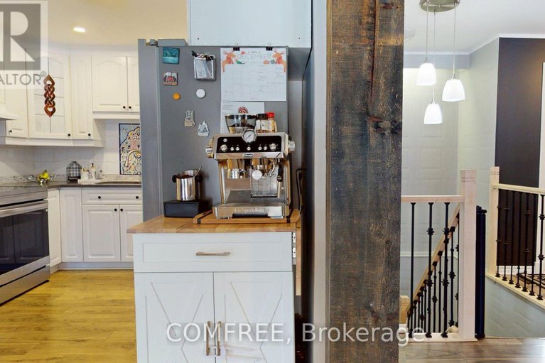 29175729/1500-du-golf-road/clarencerockland-twp/clarence-rockland/ontario/K0A1N0_11