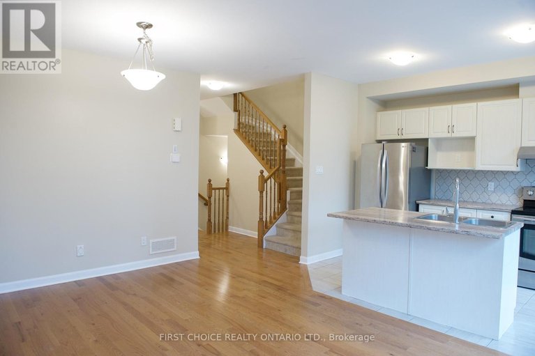 29593060/222-geyser-place/hearts-desire/ottawa/ontario/K2J6P1_9