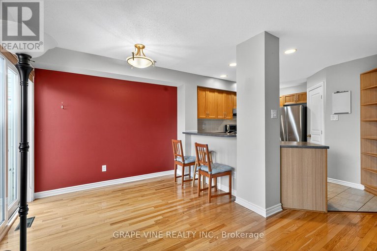 28976000/16-cedar-valley-drive/bridlewood/ottawa/ontario/K2M2Y5_13