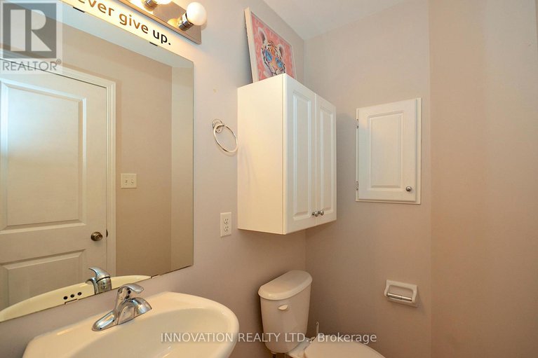 28768924/706-sanibel-private/westcliffe-estates/ottawa/ontario/K2H0A8_25