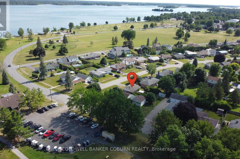 28624046/74-kyle-drive/morrisburg/south-dundas/ontario/K0C1X0_40