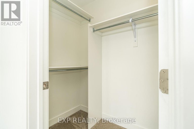 29355665/914-alvarez-lane/leitrim/ottawa/ontario/K1T0W2_30