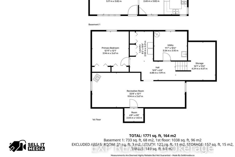 29393358/1776-labonte-street/clarencerockland-twp/clarence-rockland/ontario/K0A1N0_45