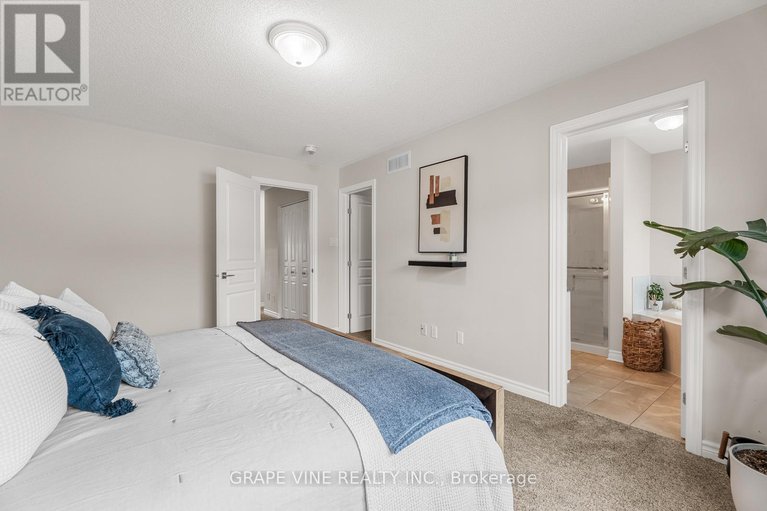 29235823/568-voie-du-pin-rouge-way/mer-bleuebradley-estatesanderson-park/ottawa/ontario/K1W0C4_20