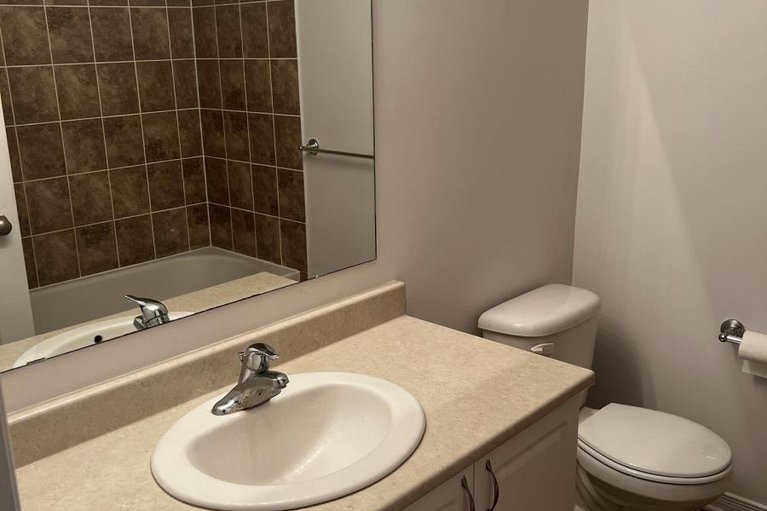 29397620/276-fir-lane/kemptville/north-grenville/ontario/K0G1J0_15