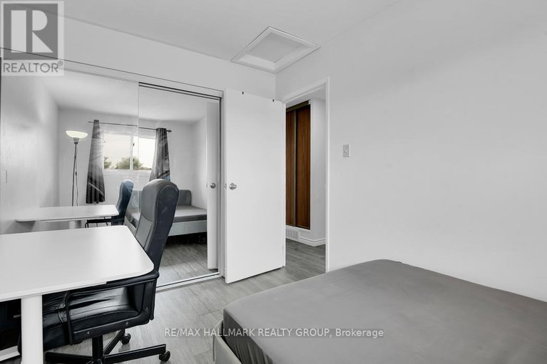 29235947/81-2772-pimlico-crescent/emerald-woodssawmill-creek/ottawa/ontario/K1T2A8_26