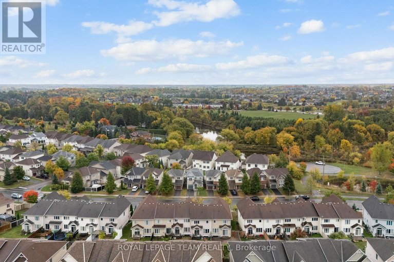 28990504/687-paul-metivier-drive/hearts-desire/ottawa/ontario/K2J2T4_45