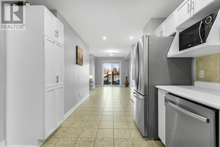 29067658/93-cedarock-drive/bridlewood/ottawa/ontario/K2M2H5_9