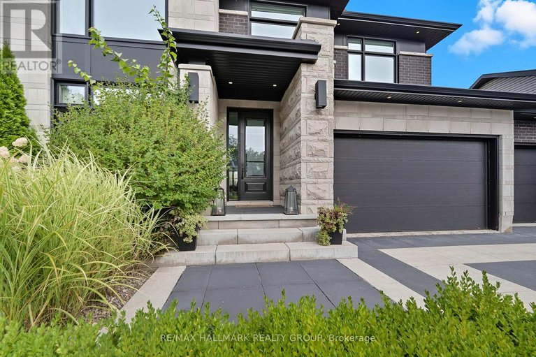 29074044/120-des-tournesols-court/mer-bleuebradley-estatesanderson-park/ottawa/ontario/K1W0J2_4