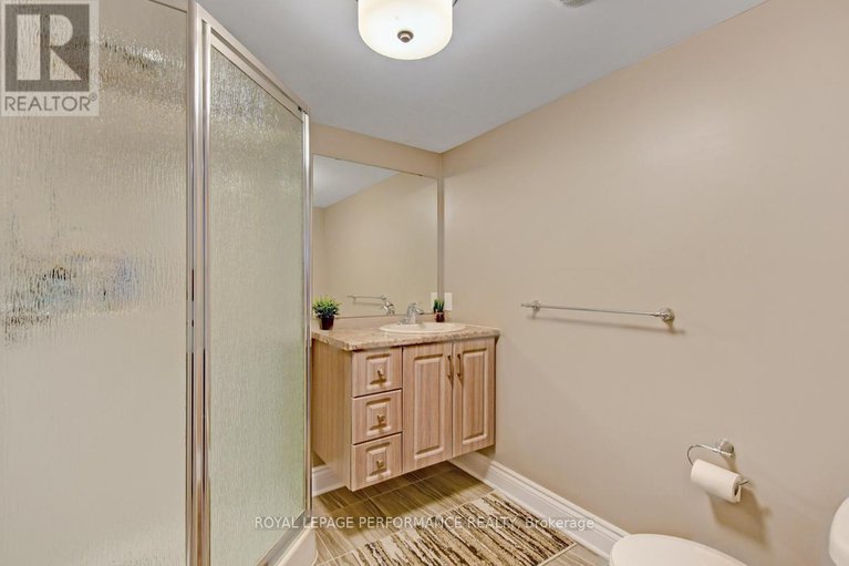 28932151/485-bruges-street/embrun/russell/ontario/K0A1W0_27