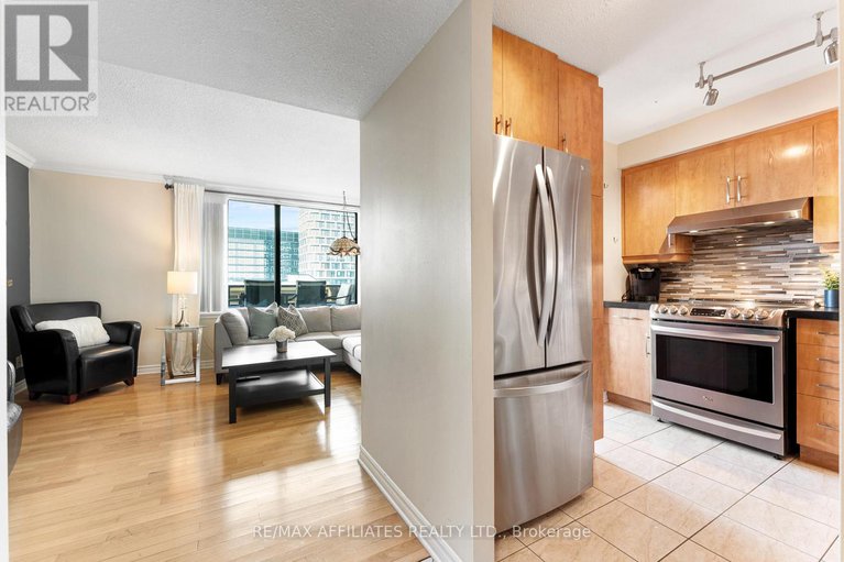 28455363/ph-2301-470-laurier-avenue-w/ottawa-centre/ottawa/ontario/K1R7W9_5