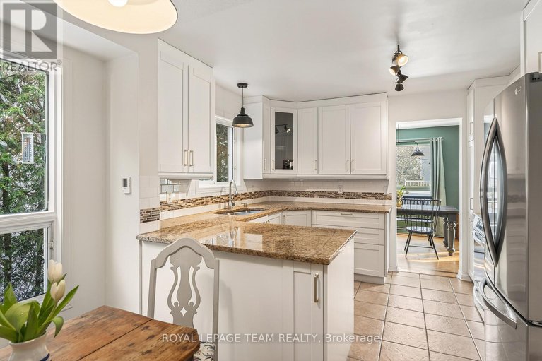 29396776/77-armagh-way/longfields/ottawa/ontario/K2J4C1_9