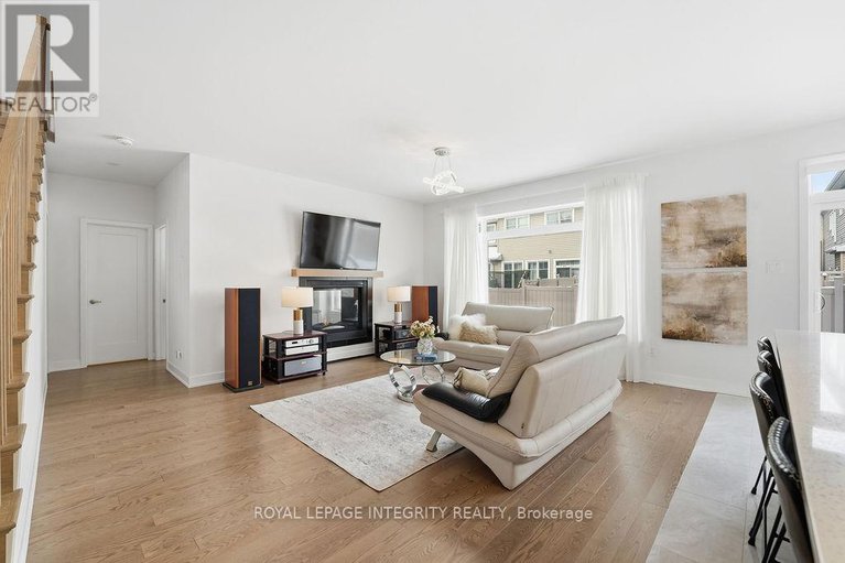 29328134/207-osterley-way/stittsville-south/ottawa/ontario/K2S2N6_12