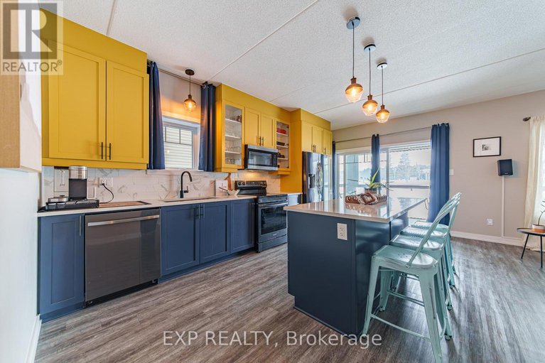 29434594/1101-310-masters-lane/town-of-rockland/clarence-rockland/ontario/K4K0L3_14