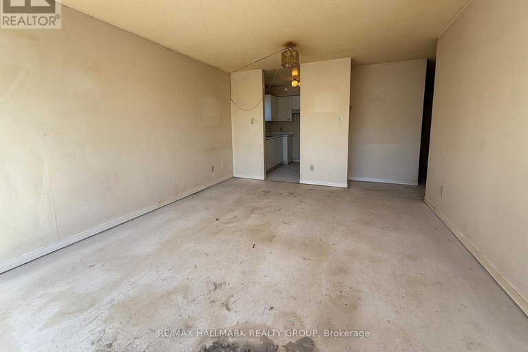 28744464/202-1490-heron-road/heron-gate/ottawa/ontario/K1V6A5_6