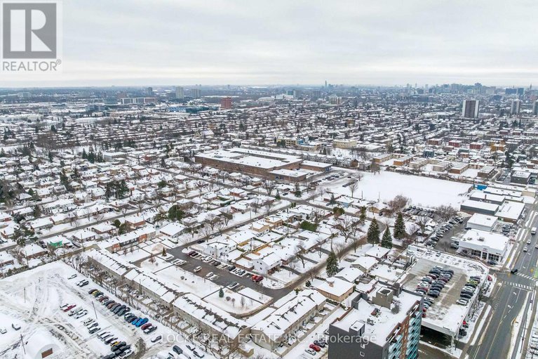 29239640/22-550-straby-avenue/overbrookcastle-heights/ottawa/ontario/K1K1H1_48