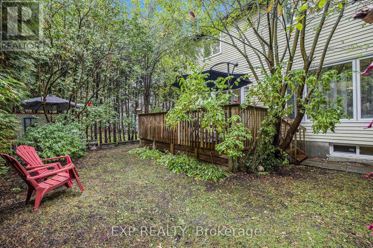 28908764/433-pickford-drive/katimavik/ottawa/ontario/K2L3R6_34