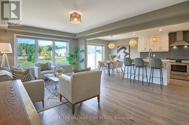28842363/1118-apolune-street/half-moon-bay/ottawa/ontario/K2J6N8_4